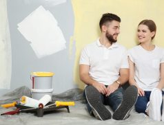 8 дельных советов как избежать ошибок при ремонте квартир